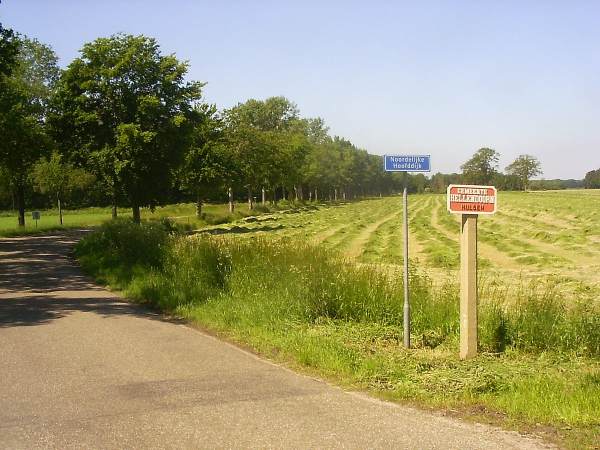 Nijverdal1